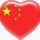 907088 李妮妮儿