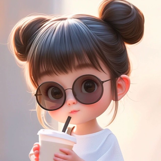 907094 小媳妇加油！