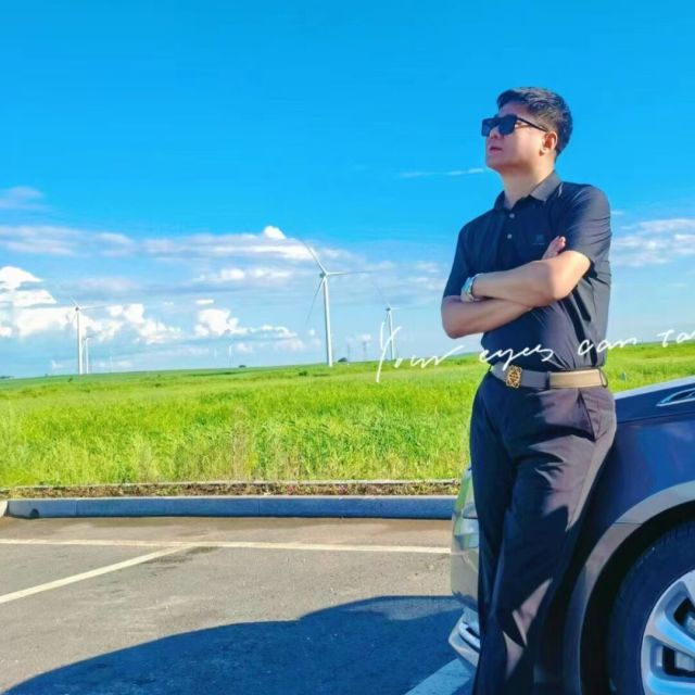 907101 东泽