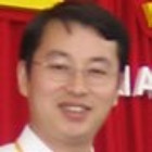 907116 青阳