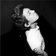 907132 最后的话我来说