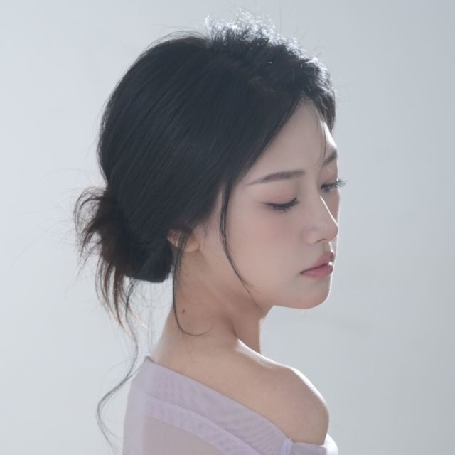 907159 /db坏哥