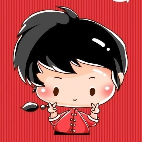 907164 、M.k . ＂
