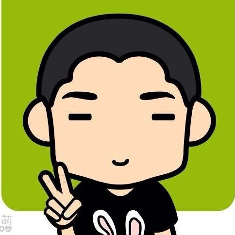 907192 华创北京戈平