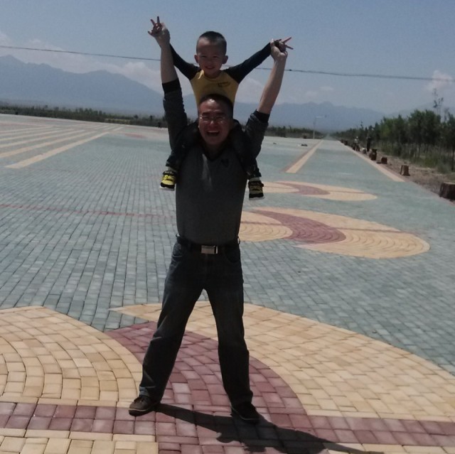 907204 lei.zhang