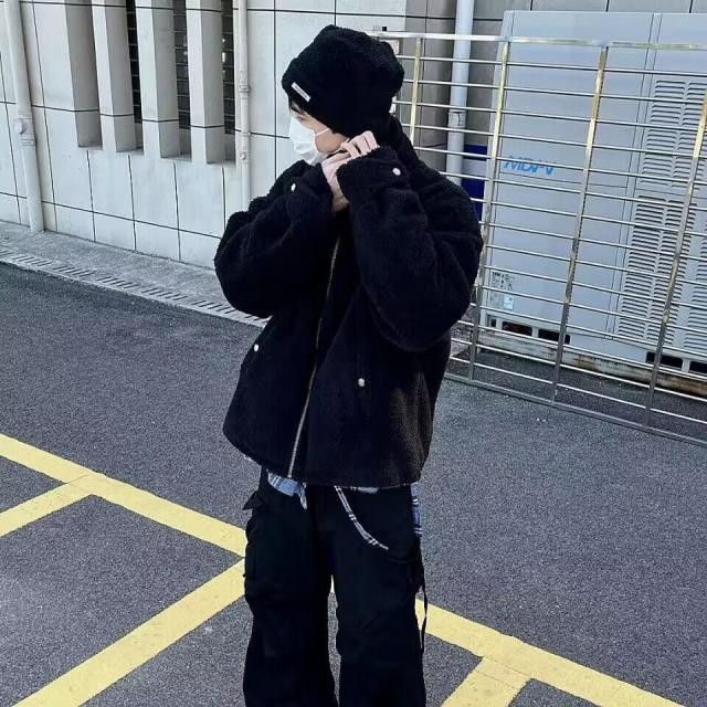 907224 大老虎