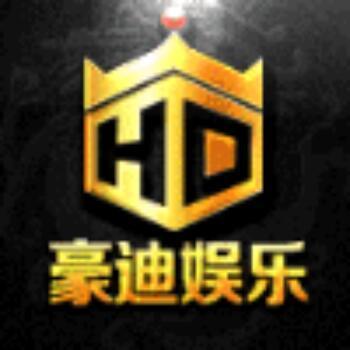 907248 钱塘娱乐-豪g