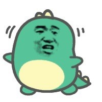 907281 无情