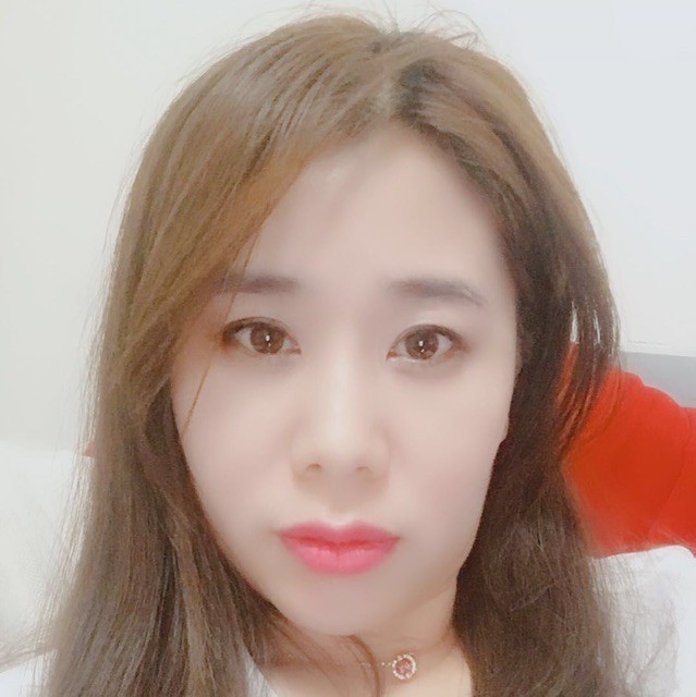 907289 失他、失心