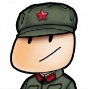 907327 Jedrek