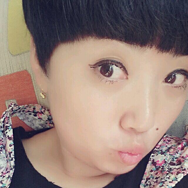 907337 ___ Mhy