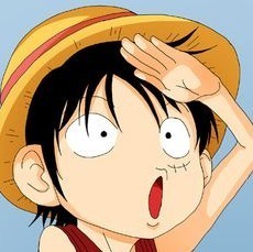 907347 吖吖吖