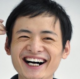 907352 天天天蓝