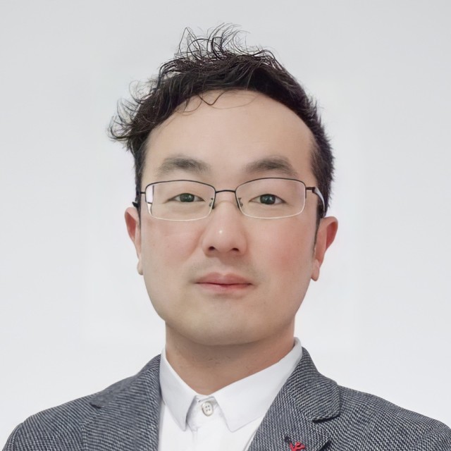 907365 付耀.社群运营