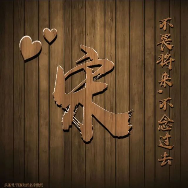 907366 苍穹