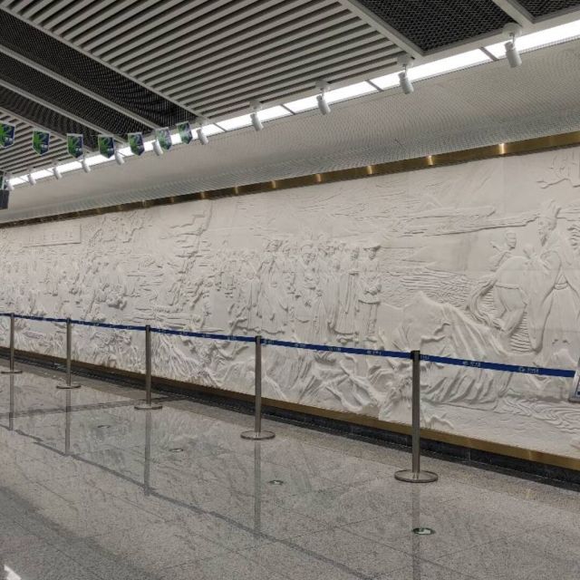 907380 明镜止水