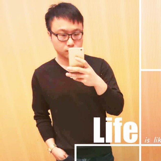 907389 孔先生๑