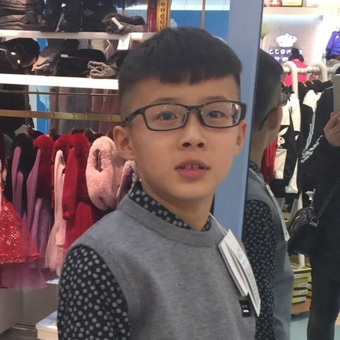 907398 李宇恒妈妈