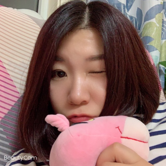 907416 水给的妩媚