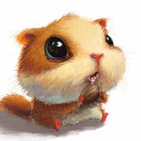 907456 缤予 ō