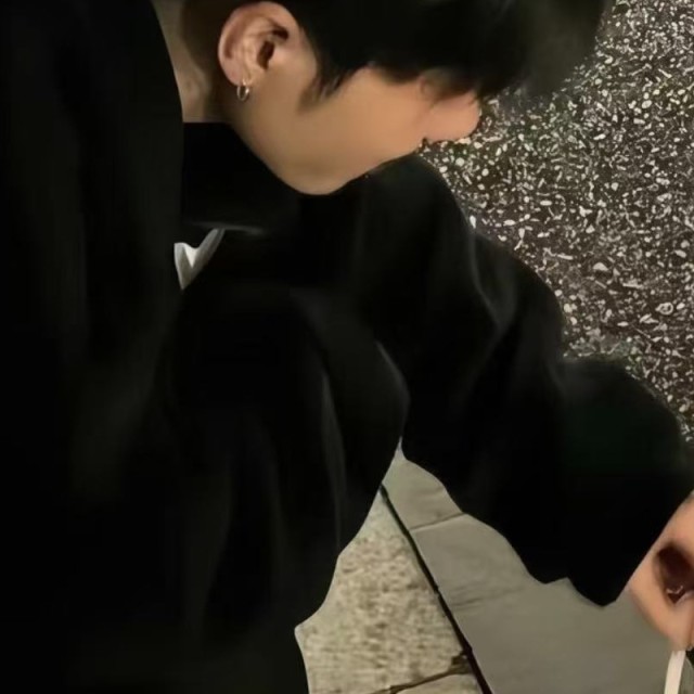 907466 小鱼代购