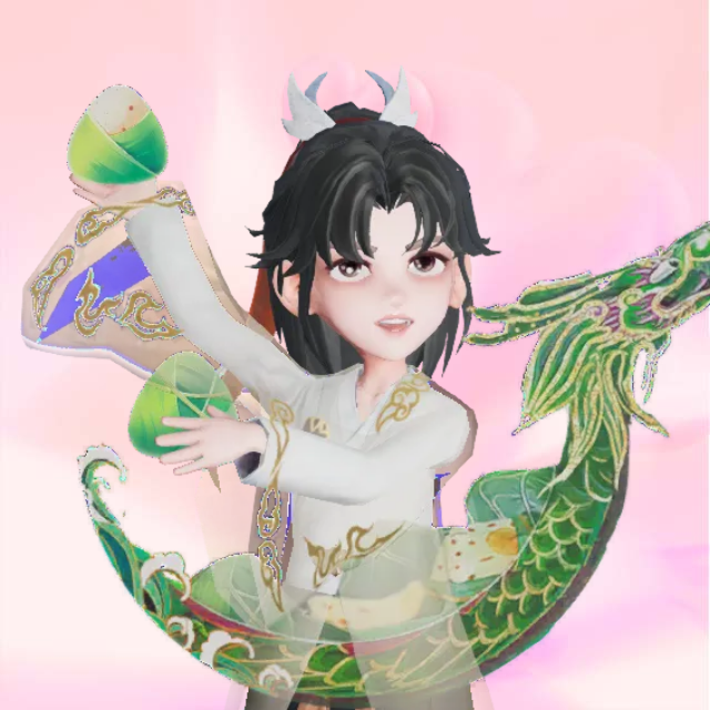 907472 29#大风歌