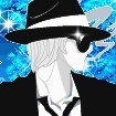 907488 星漢