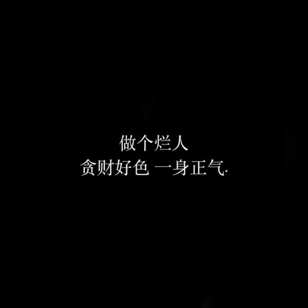 907516 縫場飵戱