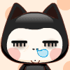 90754  ˙er逗