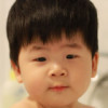 907627 多瑙
