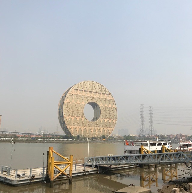 907648 海之角