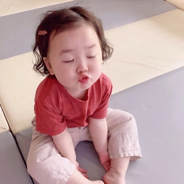 907658 扬帆（茶水福利装死）