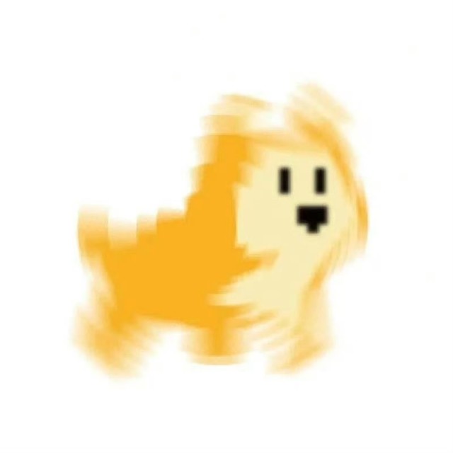 907694 