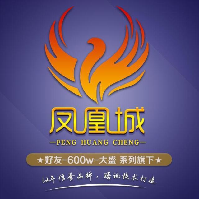 90770 90770