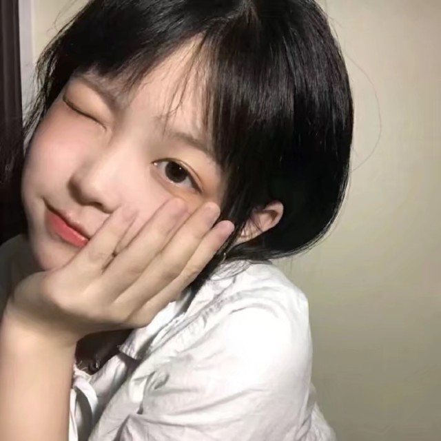 907712 淘宝科技