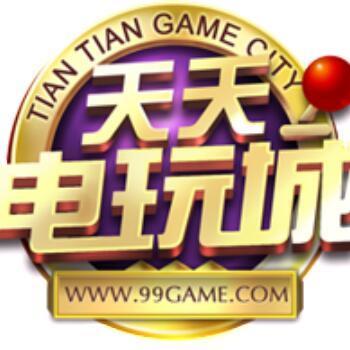 907722  a广发金库(797游戏)