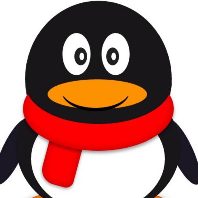 907738 Xi-Feng