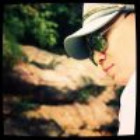 90774 JASON.Z