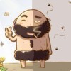 907760 香蕉你的苹果