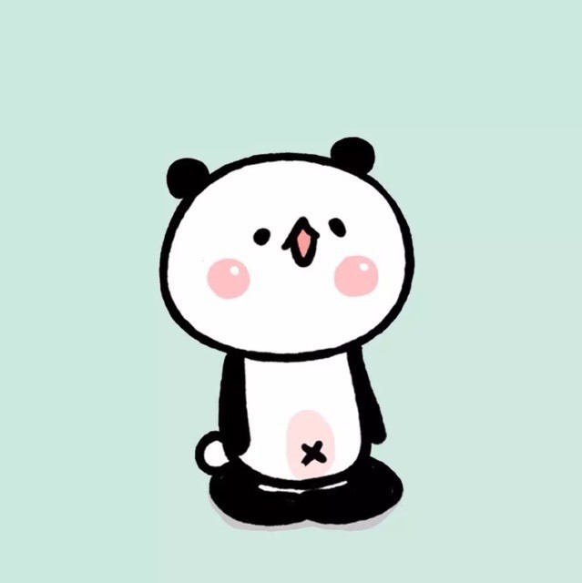 907780 ツバサ