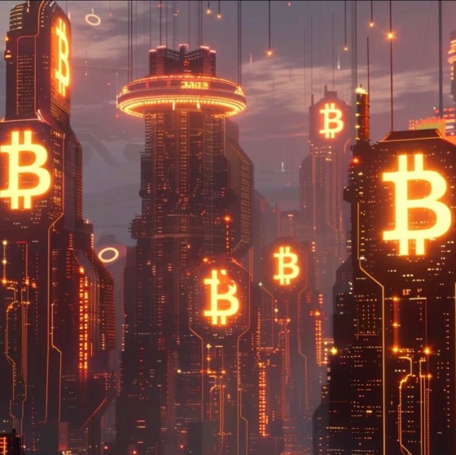907795 阿奶。
