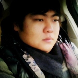 907806  Billy乾