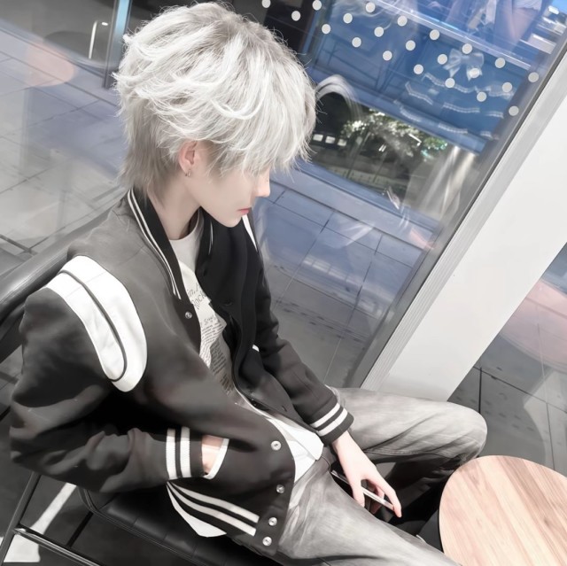 907811 フ轉身以後
