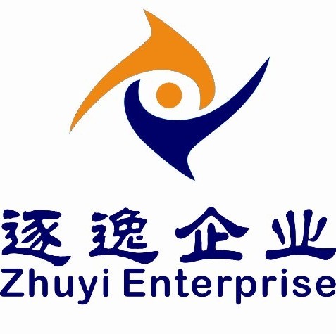 907872 上海逐逸不锈钢材料有限公