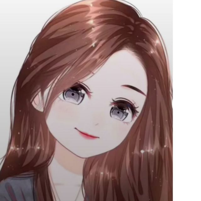 907889 ╰︶祈安