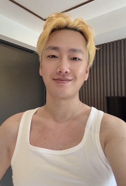 907893 自然
