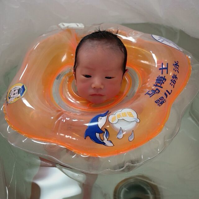 907902 车大大
