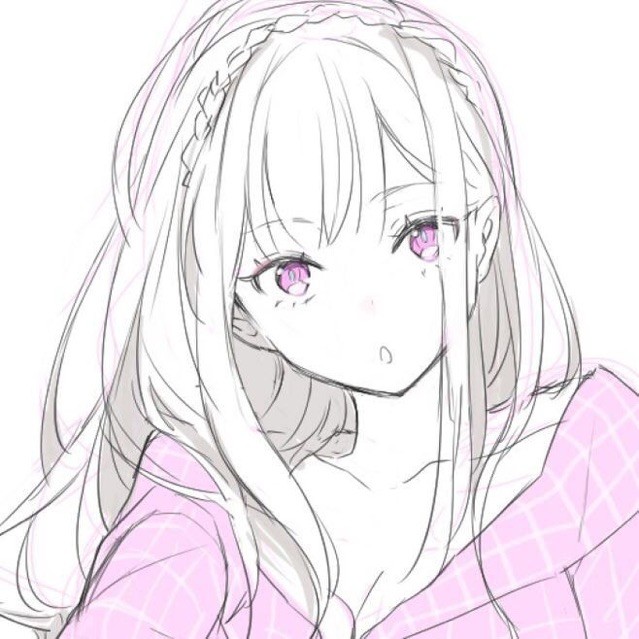 907911 IRENE