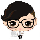 907913 jiji