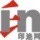 907945 杭州印迹网